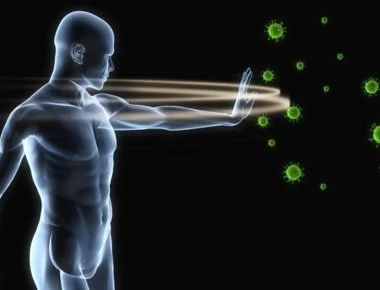 Ανοσοποιητικό σύστημα: Γίνεται να ενισχυθεί μέσω της διατροφής; - Τι απαντά διατροφολόγος